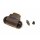 WHEEL CYLINDER  REAR GENUINE