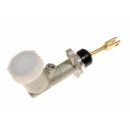 BRAKE MASTER CYLINDER 0.75&quot;, 7/16&quot; OUTLET