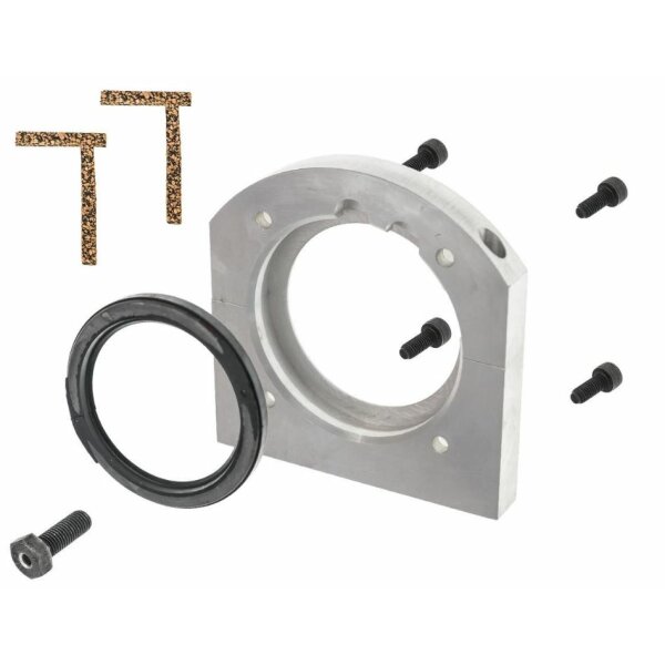 OIL SEAL CONVERSION KIT CRANK REAR