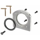 OIL SEAL CONVERSION KIT CRANK REAR AH 100-4