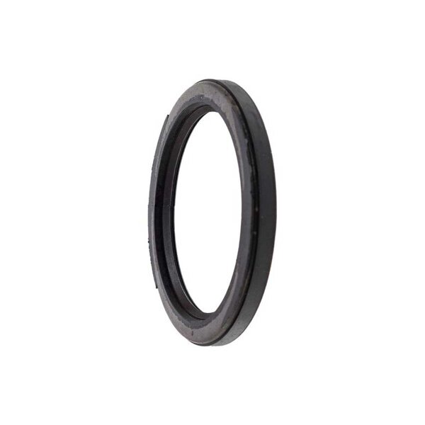 OIL SEAL - REPLACEMENT FOR KIT ENG430 AND 833-415