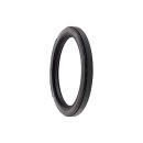 OIL SEAL - REPLACEMENT FOR KIT ENG430 AND 833-415