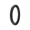 OIL SEAL - REPLACEMENT FOR KIT ENG430 AND 833-415