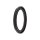 OIL SEAL - REPLACEMENT FOR KIT ENG430 AND 833-415