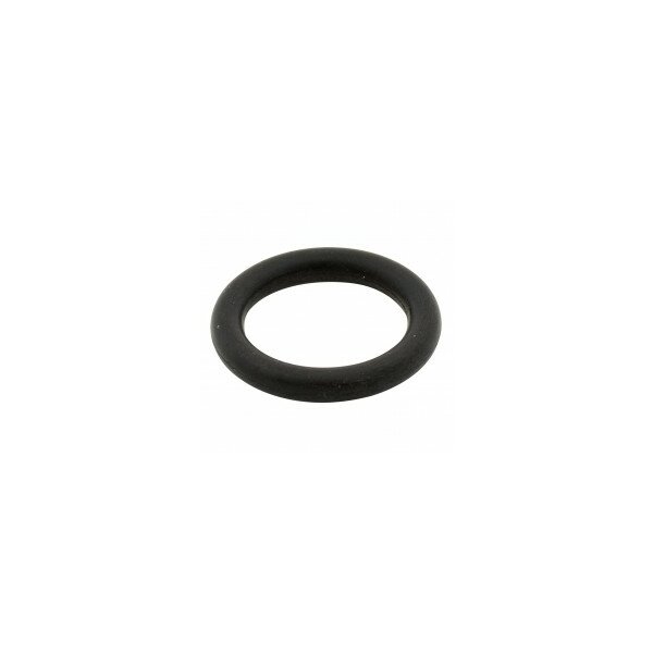 ANTI RATTLE RUBBER RING STEERING COLUMN