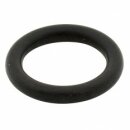 ANTI RATTLE RUBBER RING STEERING COLUMN