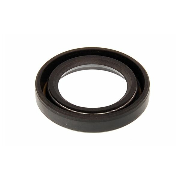 OIL SEAL STEERING BOX