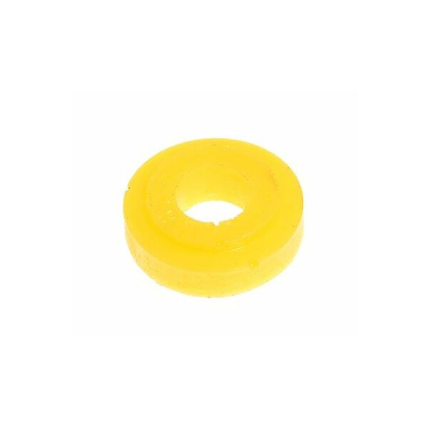 BUSH POLYURETHANE