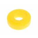 B&uuml;chse Polyurethan