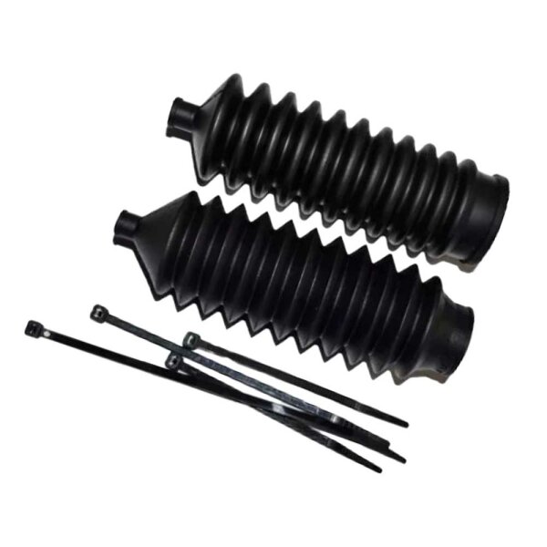 STEERING RACK GAITER KIT