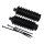 STEERING RACK GAITER KIT