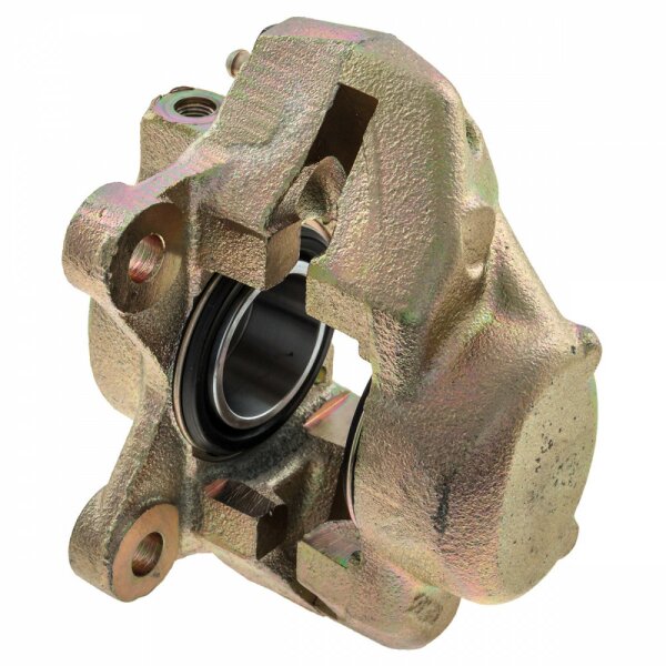 BRAKE CALIPER LH TYPE 14 MkIII