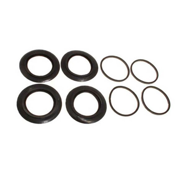 BRAKE CALIPER REPAIR KIT, TYPE A