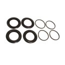 BRAKE CALIPER REPAIR KIT, TYPE A