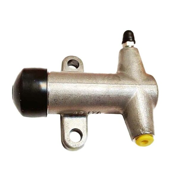 CLUTCH SLAVE CYLINDER