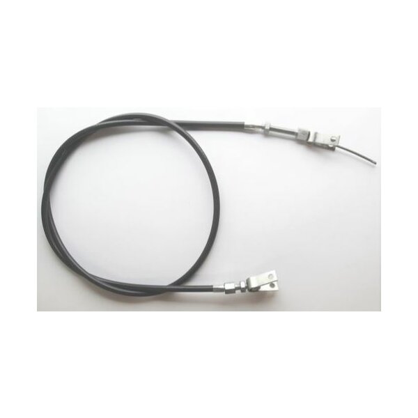 HANDBRAKE CABLE