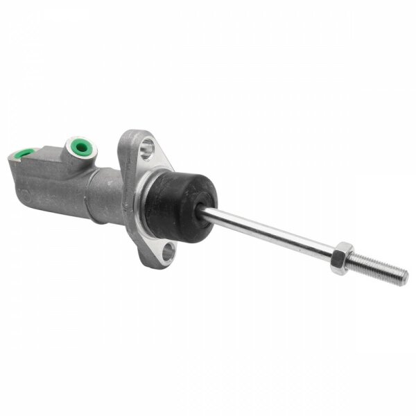 BRAKE/CLUTCH MASTER CYLINDER 0.75&quot;