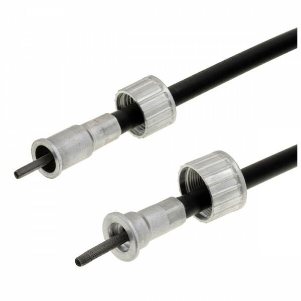CABLE SPEEDO  68"