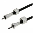 CABLE SPEEDO  68"