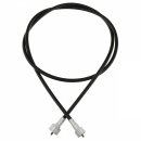 CABLE SPEEDO  68"