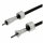CABLE SPEEDO  68"