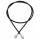 CABLE SPEEDO  68"