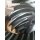 Tellerrad &amp; Pinion 3.54:1, Salisbury 4HU Diff