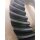 Tellerrad &amp; Pinion 3.54:1, Salisbury 4HU Diff