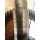 Tellerrad &amp; Pinion 3.54:1, Salisbury 4HU Diff
