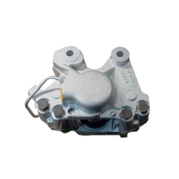 BRAKE CALIPER RH REAR