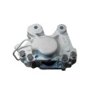 BRAKE CALIPER RH REAR