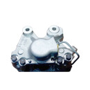 BRAKE CALIPER LH REAR