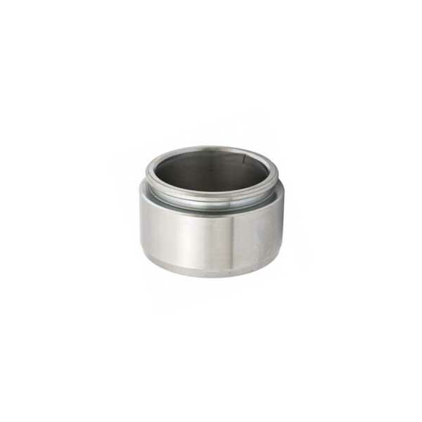 CALIPER PISTON S3-F