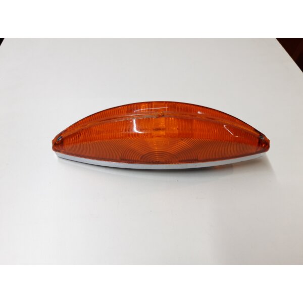 AUSTIN COMMERCIAL FLASHER LAMP ASSY
