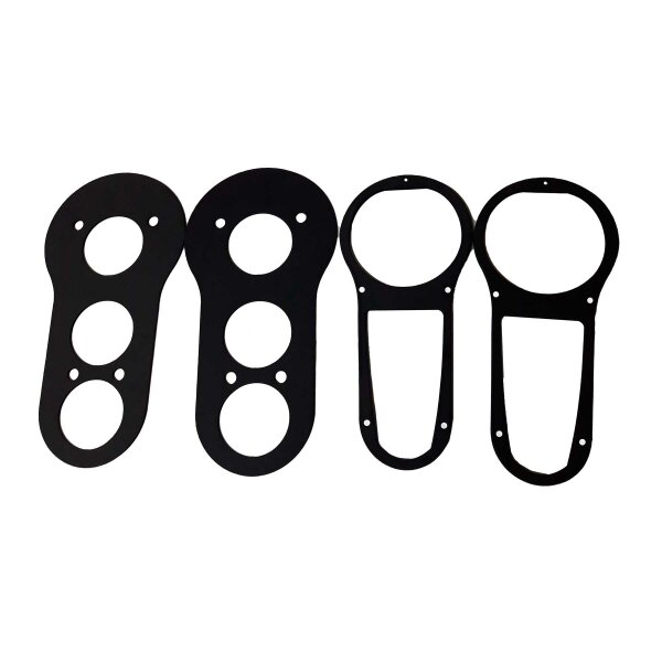 Dichtungs-Satz R&uuml;cklicht, L593