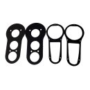 Dichtungs-Satz R&uuml;cklicht, L593