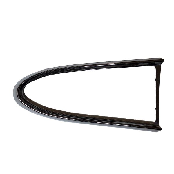 TAIL LIGHT, LEFT RIM,  L685,