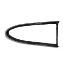 Rahmen/Zierleiste R&uuml;cklicht links, L685