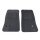 FOOTWELL OVERMAT GREY PAIR, RHD/LHD