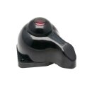 INDICATOR SWITCH DASH MOUNTED WITH LIGHT