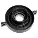 BEARING/MOUNTING PROPSHAFT