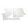 HEAT SHIELD KIT BN4-BJ7