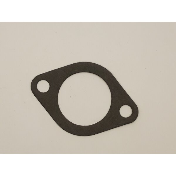 DOWNPIPE GASKET COMPOSITE