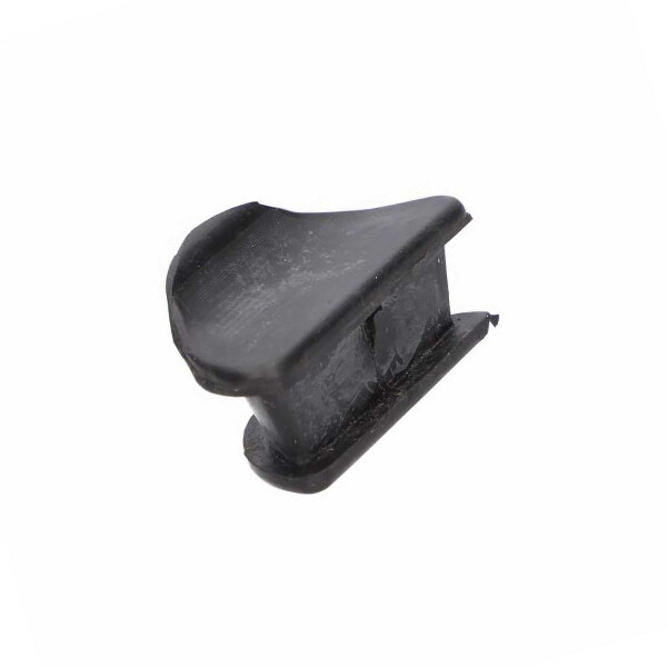 REMOTE CONTROL EXTENSION 1/2 MOON PLUG