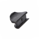 REMOTE CONTROL EXTENSION 1/2 MOON PLUG