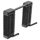 HEATER MATRIX