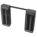 HEATER MATRIX