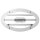 VENT GRILLE AIR INTAKE, AFTERMARKET