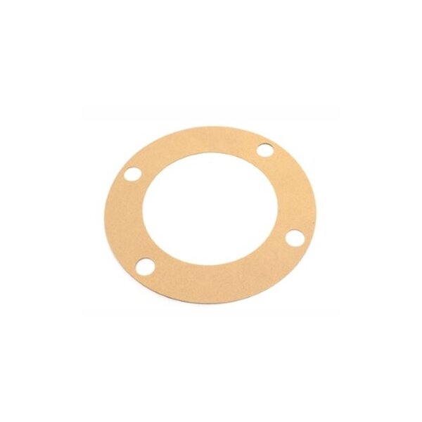 HUB GASKET