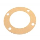 HUB GASKET